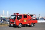 Dcim18266/DSC_7690