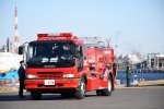 Dcim18266/DSC_7694