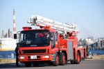 Dcim18266/DSC_7697
