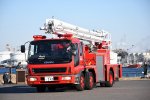 Dcim18266/DSC_7698