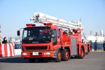 Dcim18266/DSC_7699