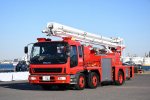 Dcim18266/DSC_7700