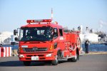 Dcim18266/DSC_7702