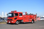 Dcim18266/DSC_7704