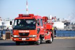 Dcim18266/DSC_7705
