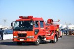 Dcim18266/DSC_7706