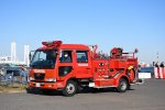 Dcim18266/DSC_7707