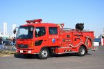 Dcim18266/DSC_7710