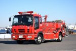 Dcim18266/DSC_7712