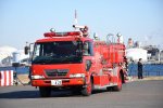 Dcim18266/DSC_7714