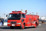 Dcim18266/DSC_7715