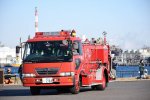 Dcim18266/DSC_7717