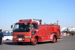 Dcim18266/DSC_7718