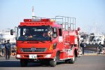 Dcim18266/DSC_7720