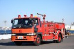 Dcim18266/DSC_7724