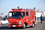 Dcim18266/DSC_7726