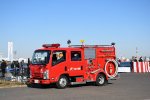 Dcim18266/DSC_7728