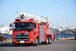 Dcim18266/DSC_7732