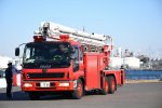 Dcim18266/DSC_7735