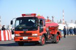Dcim18267/DSC_7738