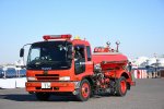 Dcim18267/DSC_7739