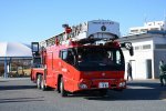 Dcim18267/DSC_7744