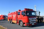 Dcim18267/DSC_7747