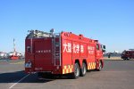 Dcim18267/DSC_7750