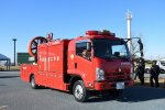 Dcim18267/DSC_7754