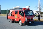 Dcim18267/DSC_7757
