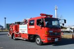 Dcim18267/DSC_7763