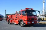 Dcim18267/DSC_7768