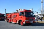Dcim18267/DSC_7771