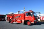 Dcim18267/DSC_7772