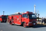 Dcim18267/DSC_7774