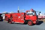 Dcim18267/DSC_7775