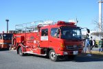 Dcim18267/DSC_7777