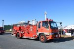 Dcim18267/DSC_7778
