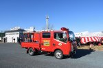 Dcim18267/DSC_7784