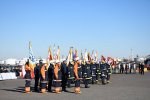Dcim18267/DSC_7808