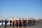 Dcim18267/DSC_7811