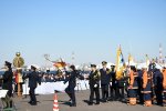 Dcim18267/DSC_7814