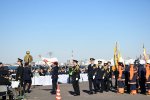 Dcim18267/DSC_7815
