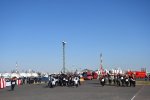 Dcim18267/DSC_7832