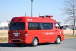 Dcim18267/DSC_7837