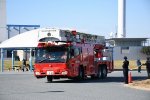 Dcim18267/DSC_7838