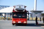 Dcim18267/DSC_7839