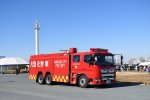 Dcim18267/DSC_7844