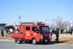 Dcim18268/DSC_7856