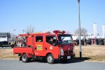 Dcim18268/DSC_7857